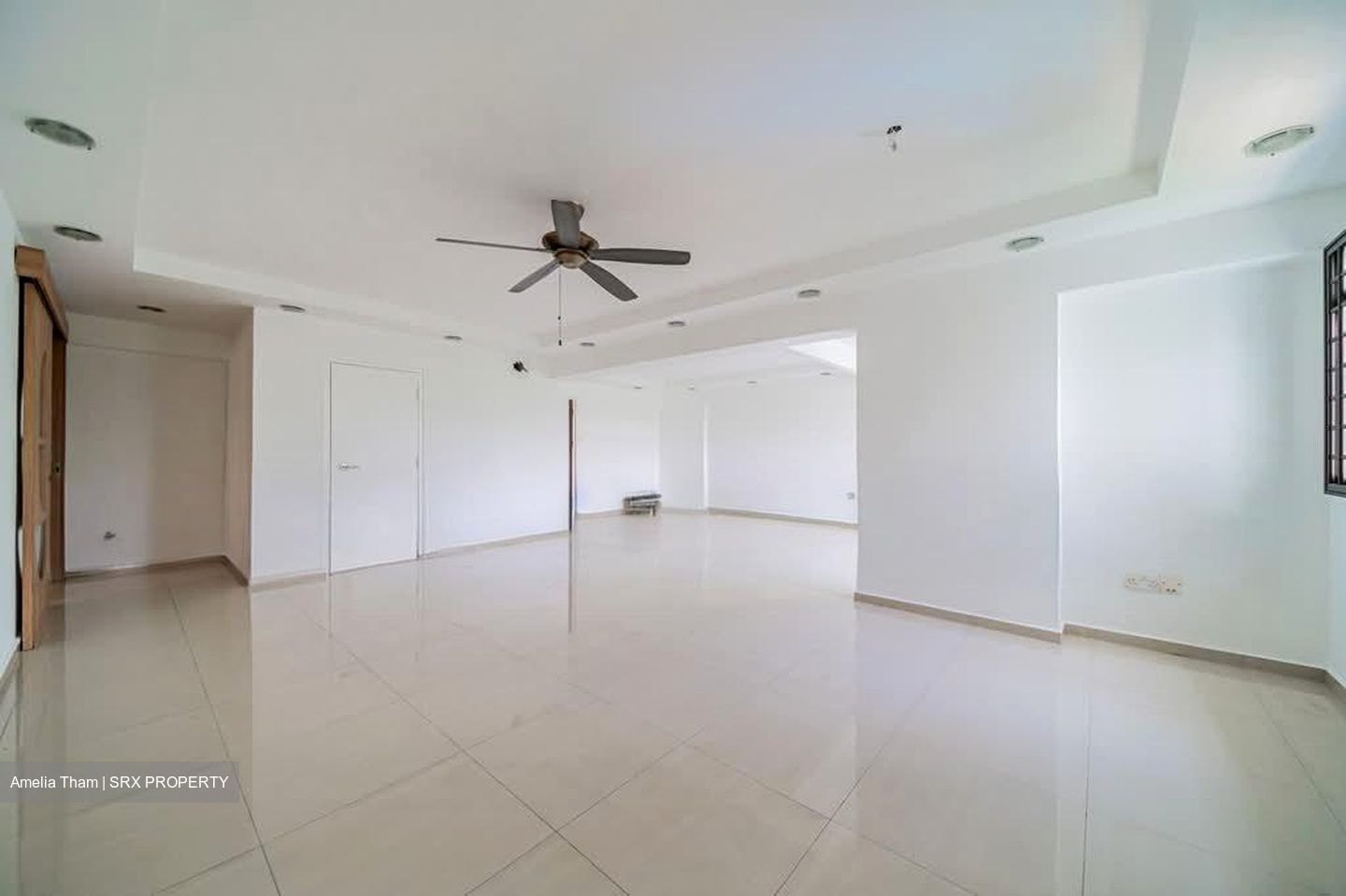 Blk 302C Anchorvale Court (Sengkang), HDB Executive #571134361